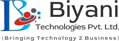 Biyani Technologies