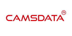 camsdata