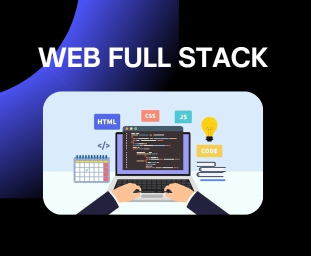 Web Full Stack